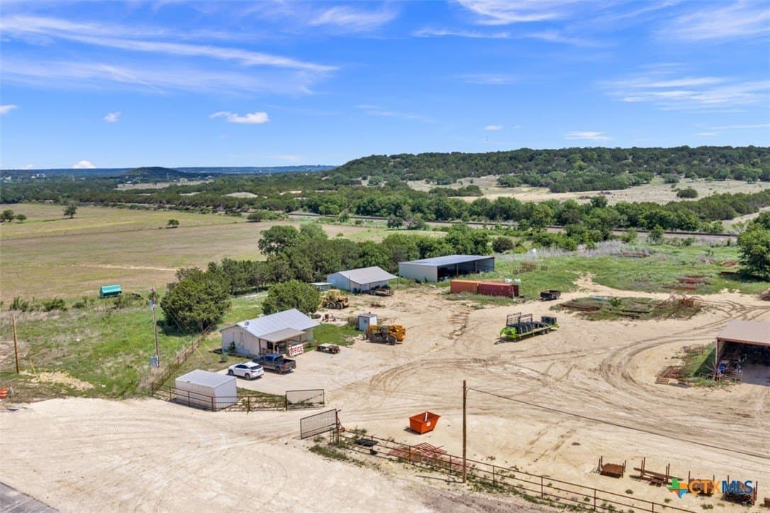 18.41 acres in Lampasas County - photo 34