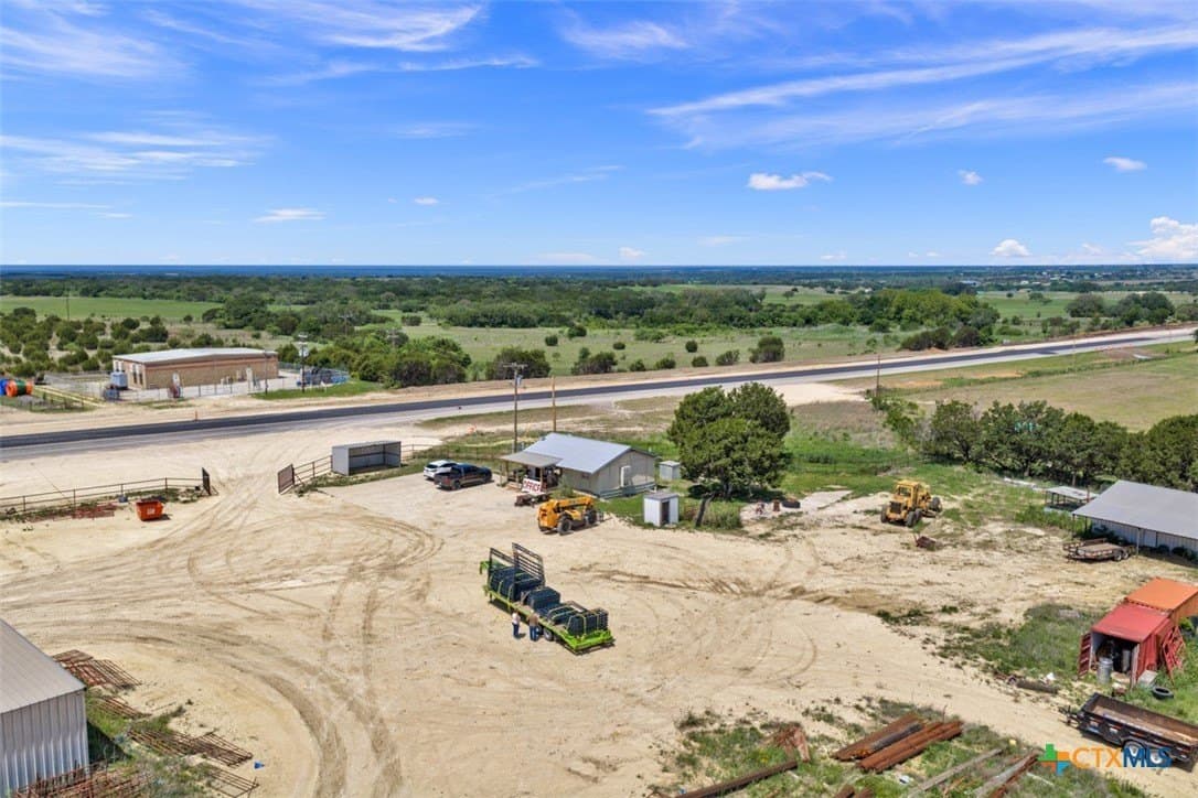 18.41 acres in Lampasas County - photo 30