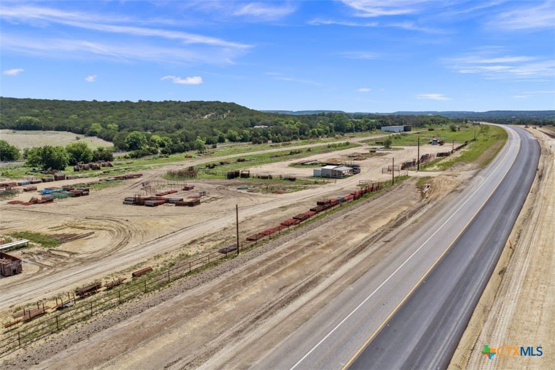 18.41 acres in Lampasas County - photo 36