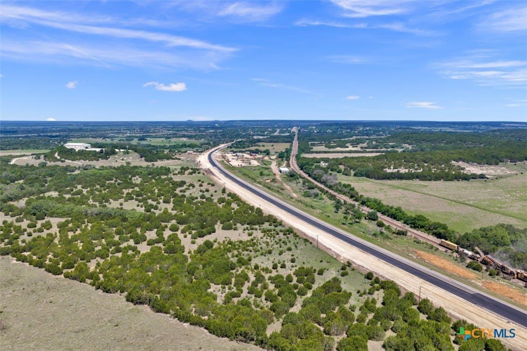 18.41 acres in Lampasas County - photo 16