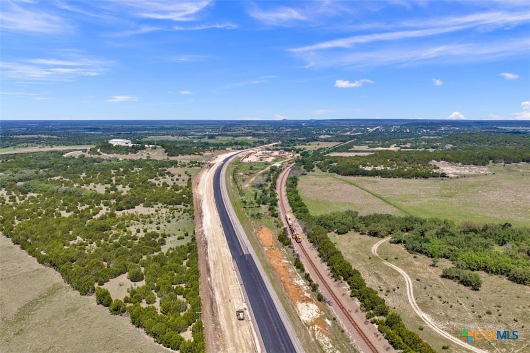 18.41 acres in Lampasas County - photo 14