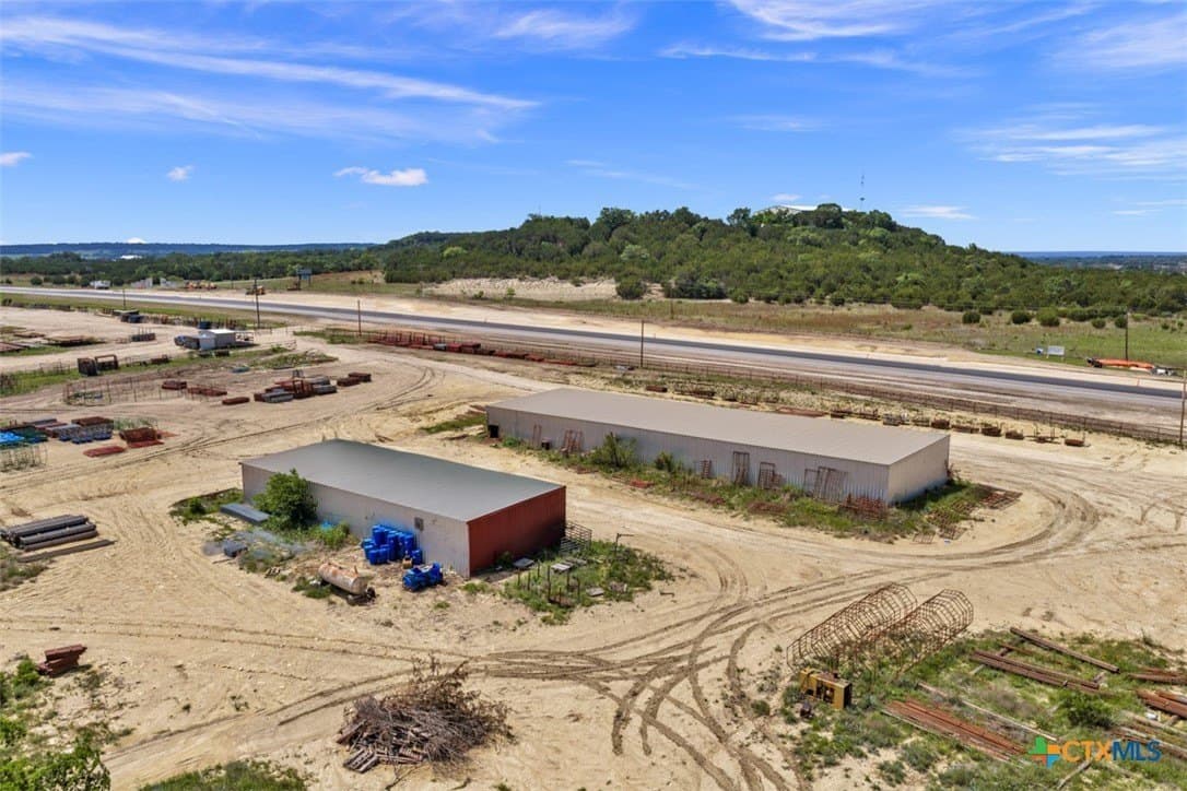 18.41 acres in Lampasas County - photo 41
