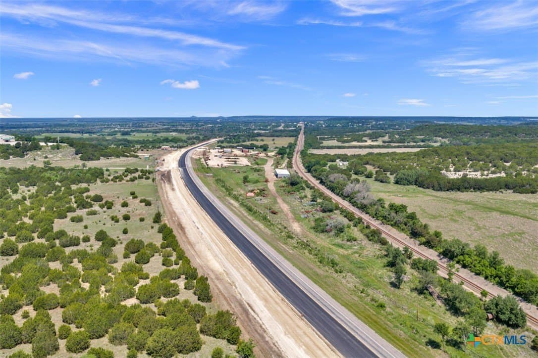 18.41 acres in Lampasas County - photo 17