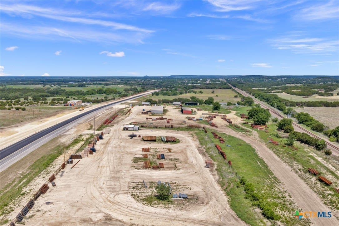 18.41 acres in Lampasas County - photo 24
