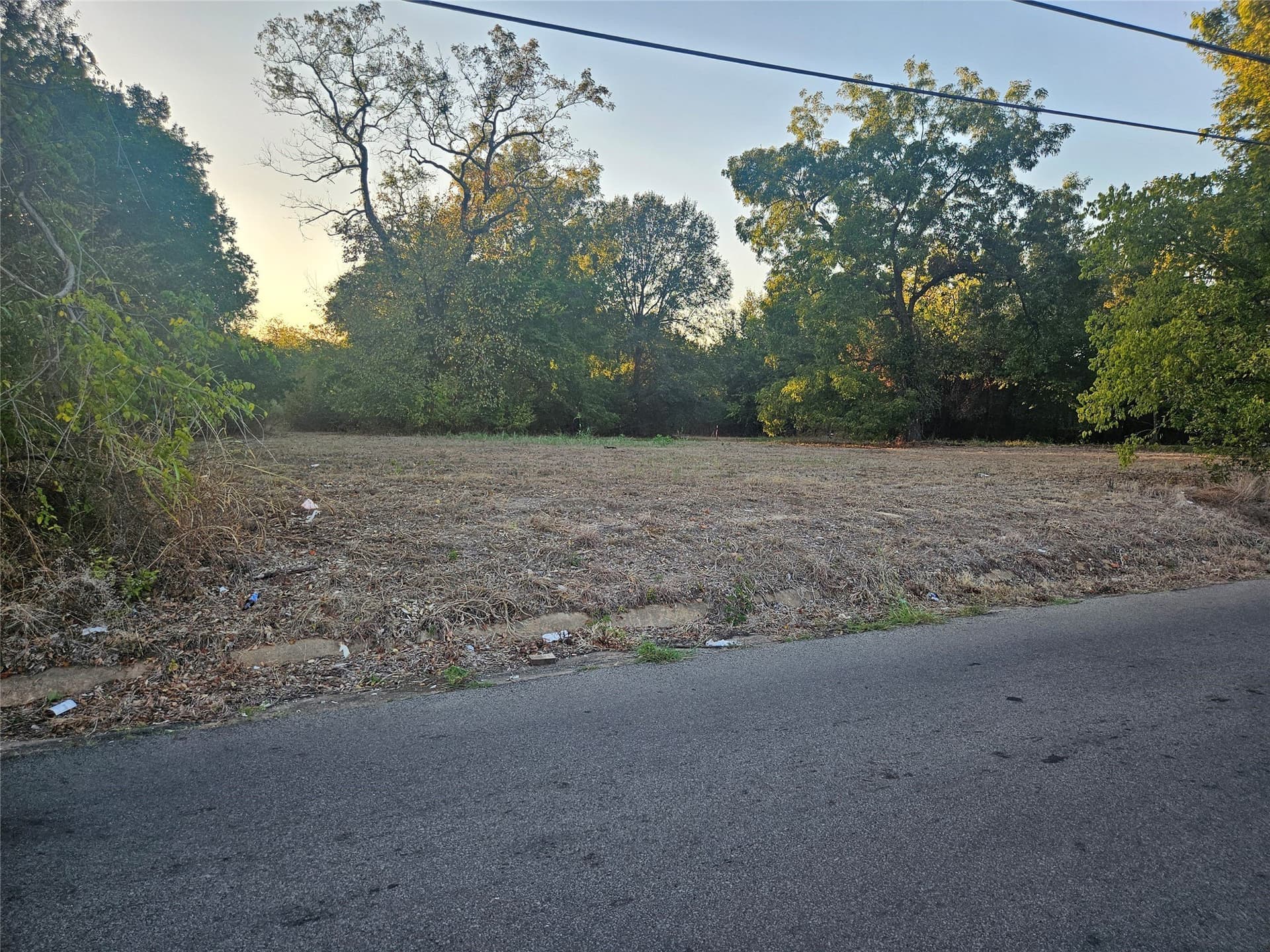 2.47 acres in Lamar County - photo 2