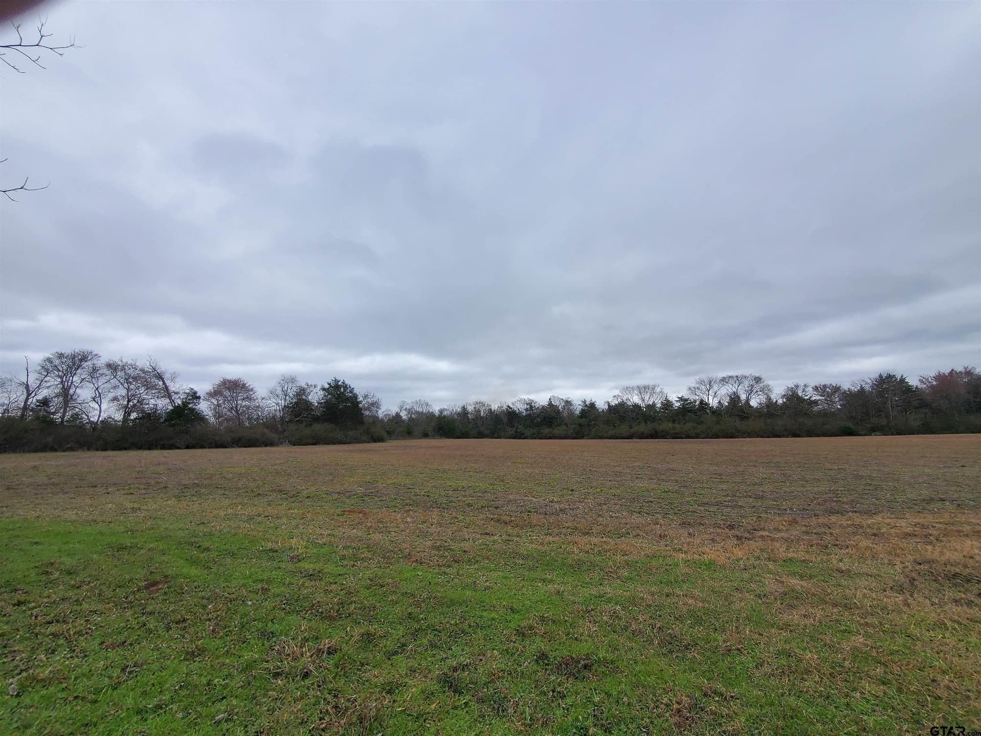 80.01 acres in Cherokee County featured view