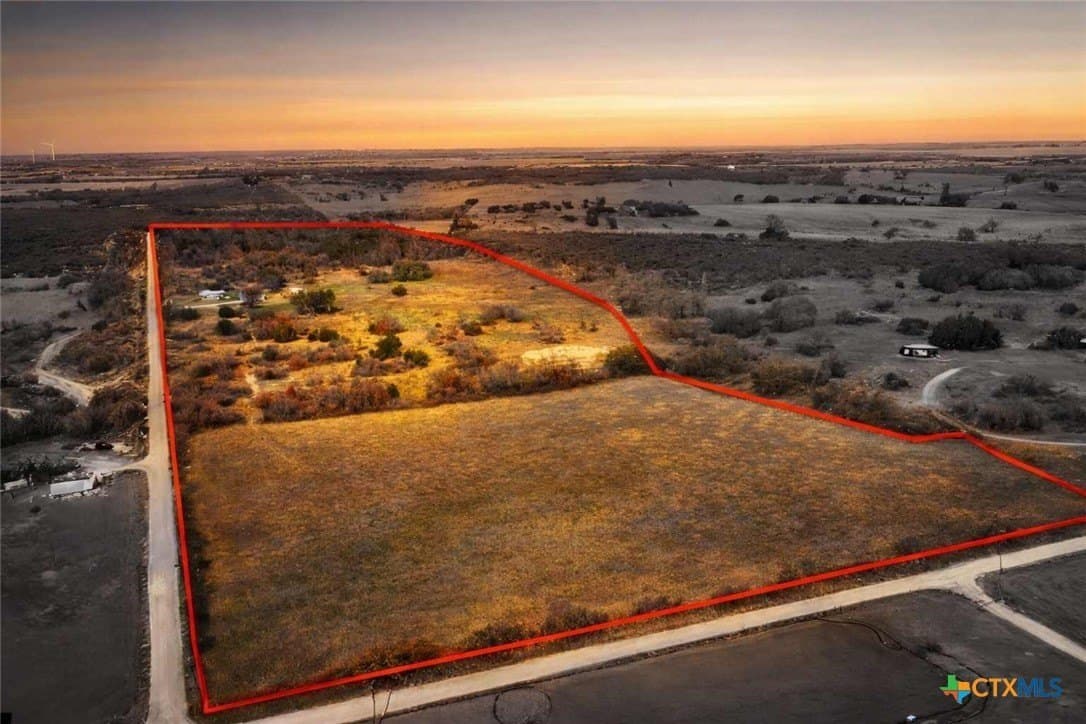 47.13 acres in Hamilton County gallery image 2