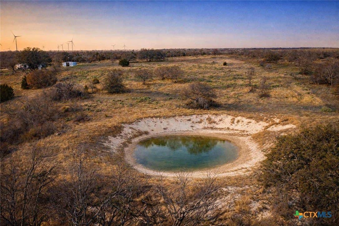 47.13 acres in Hamilton County gallery image 3