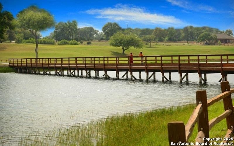 0.2 acres in Blanco County - photo 12