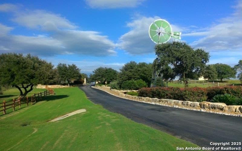 0.2 acres in Blanco County - photo 13