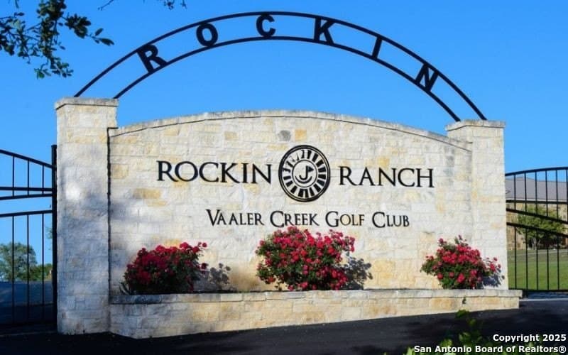 0.2 acres in Blanco County - photo 11