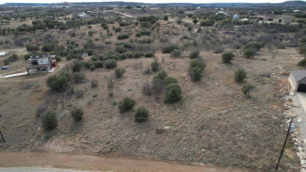 2 acres in Palo Pinto County gallery image 4