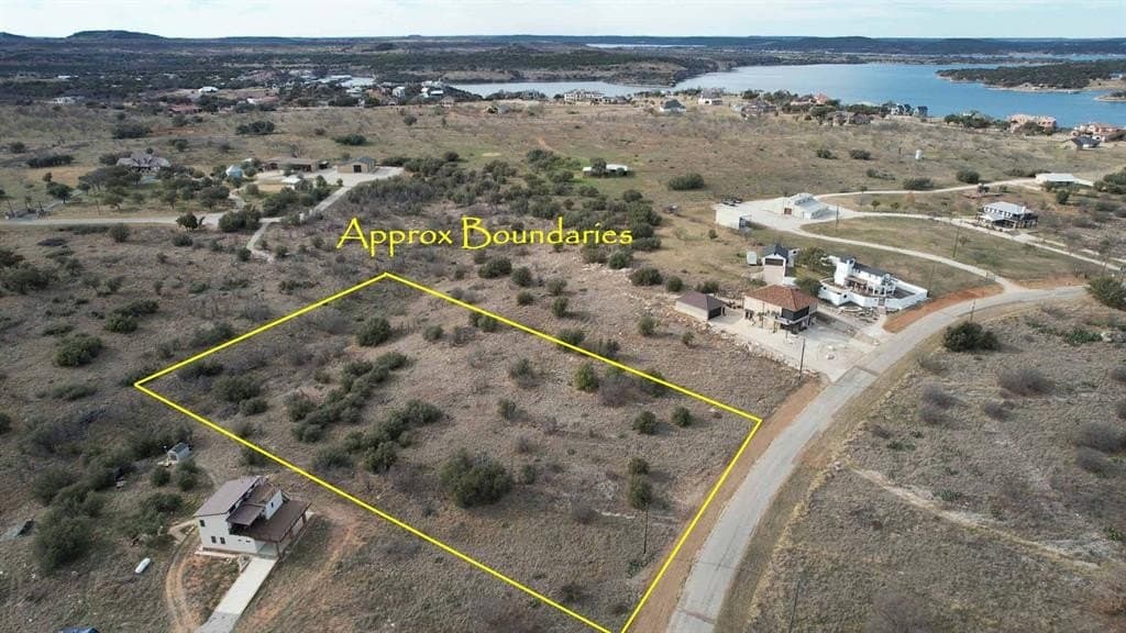 2 acres in Palo Pinto County gallery image 3