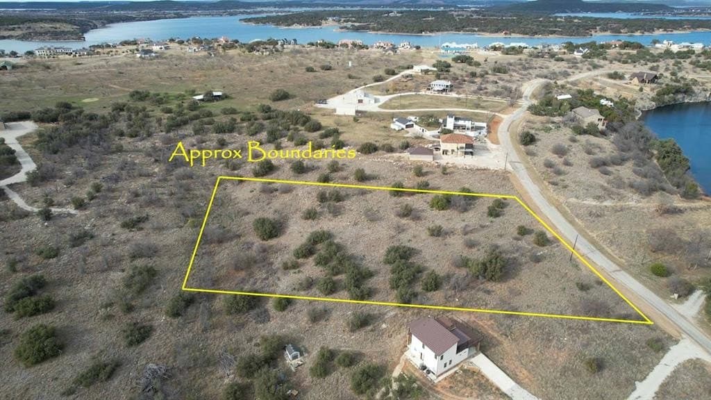 2 acres in Palo Pinto County gallery image 2