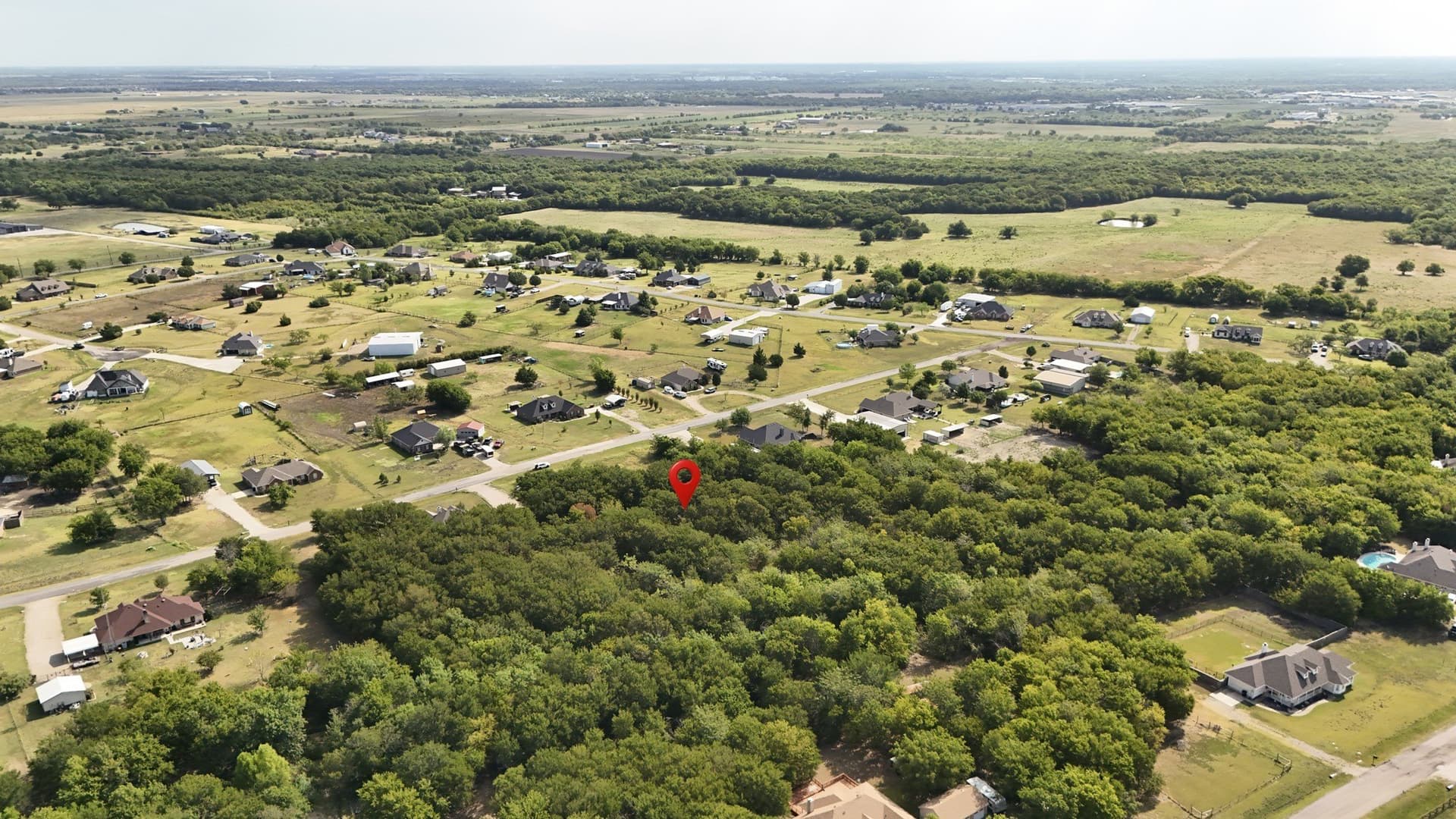 1.89 acres in Hunt County - photo 11