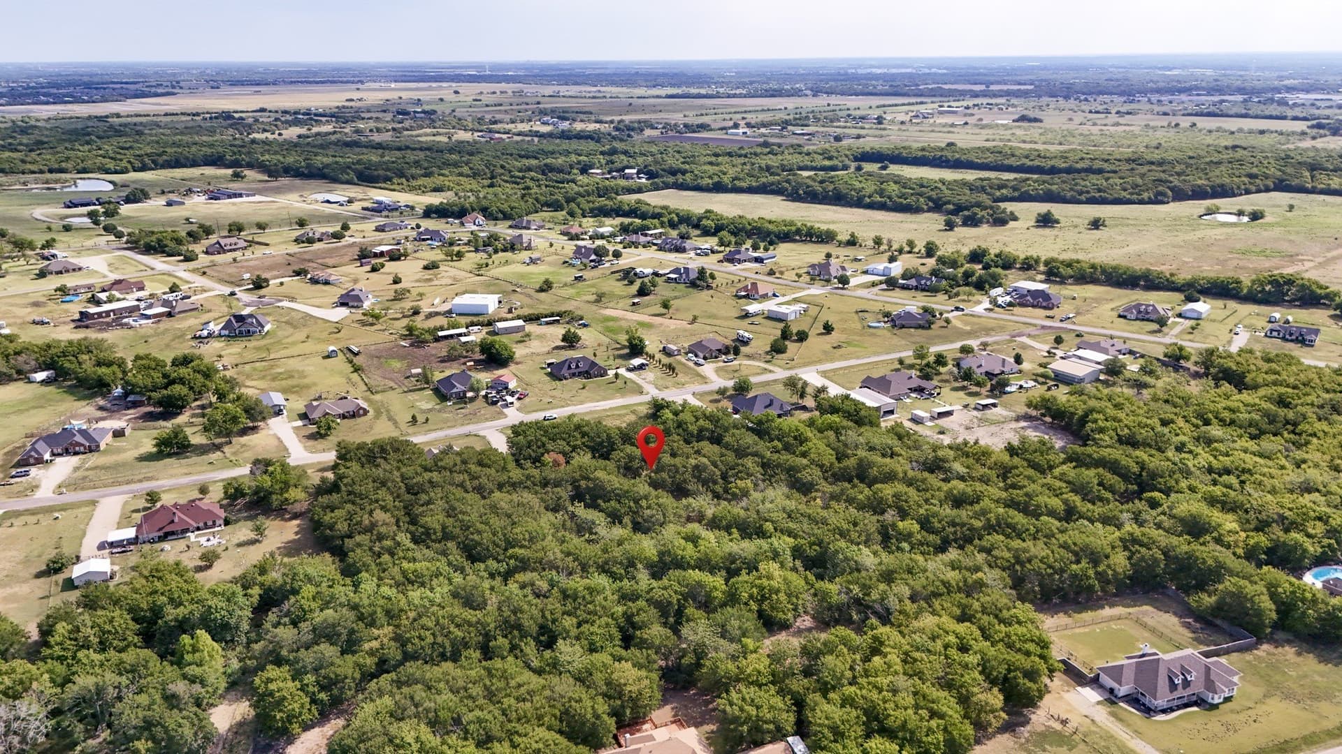 1.89 acres in Hunt County - photo 6