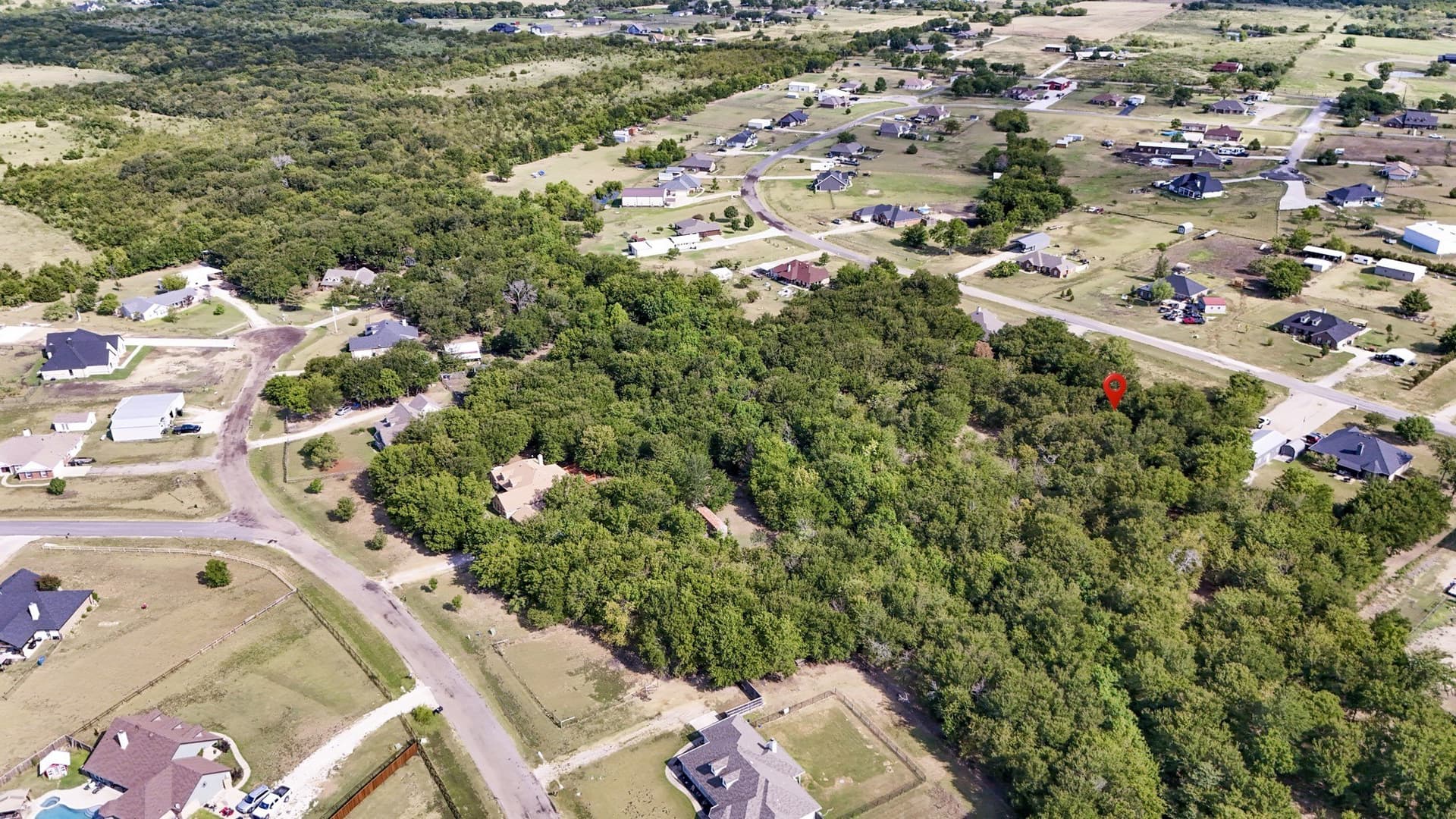 1.89 acres in Hunt County - photo 8