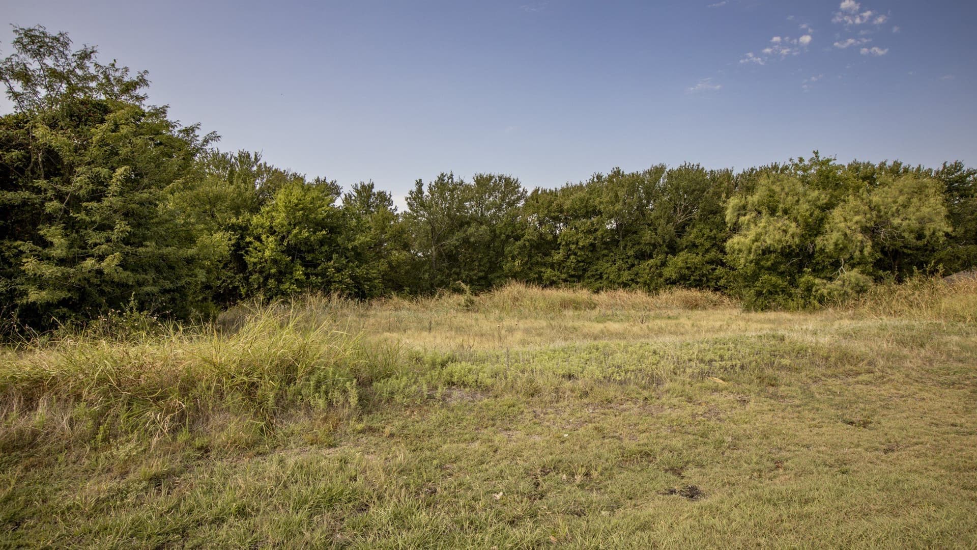 1.89 acres in Hunt County - photo 13