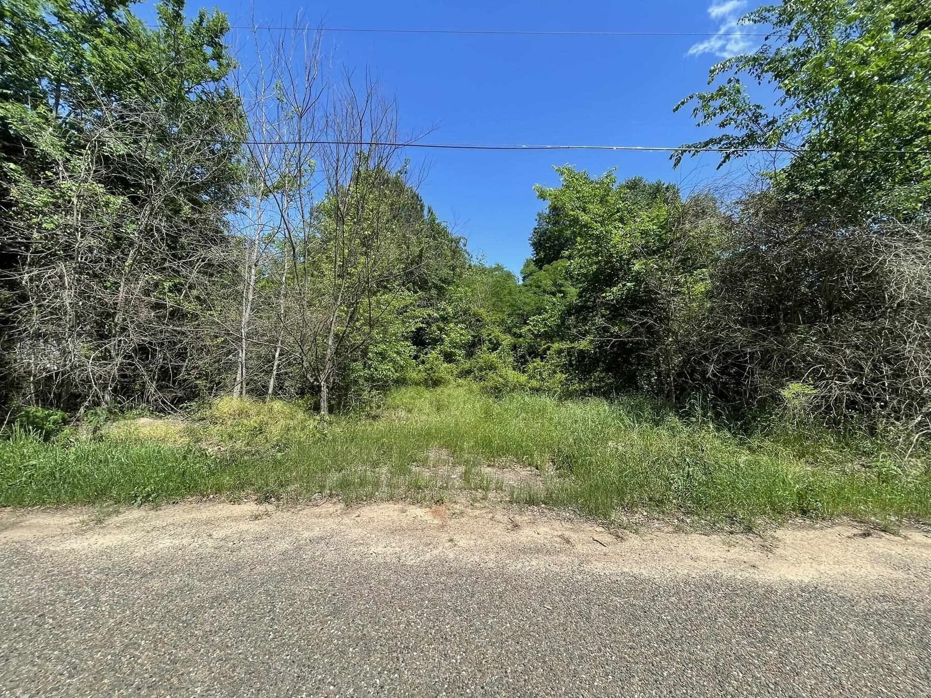 0.46 acres in Texas County