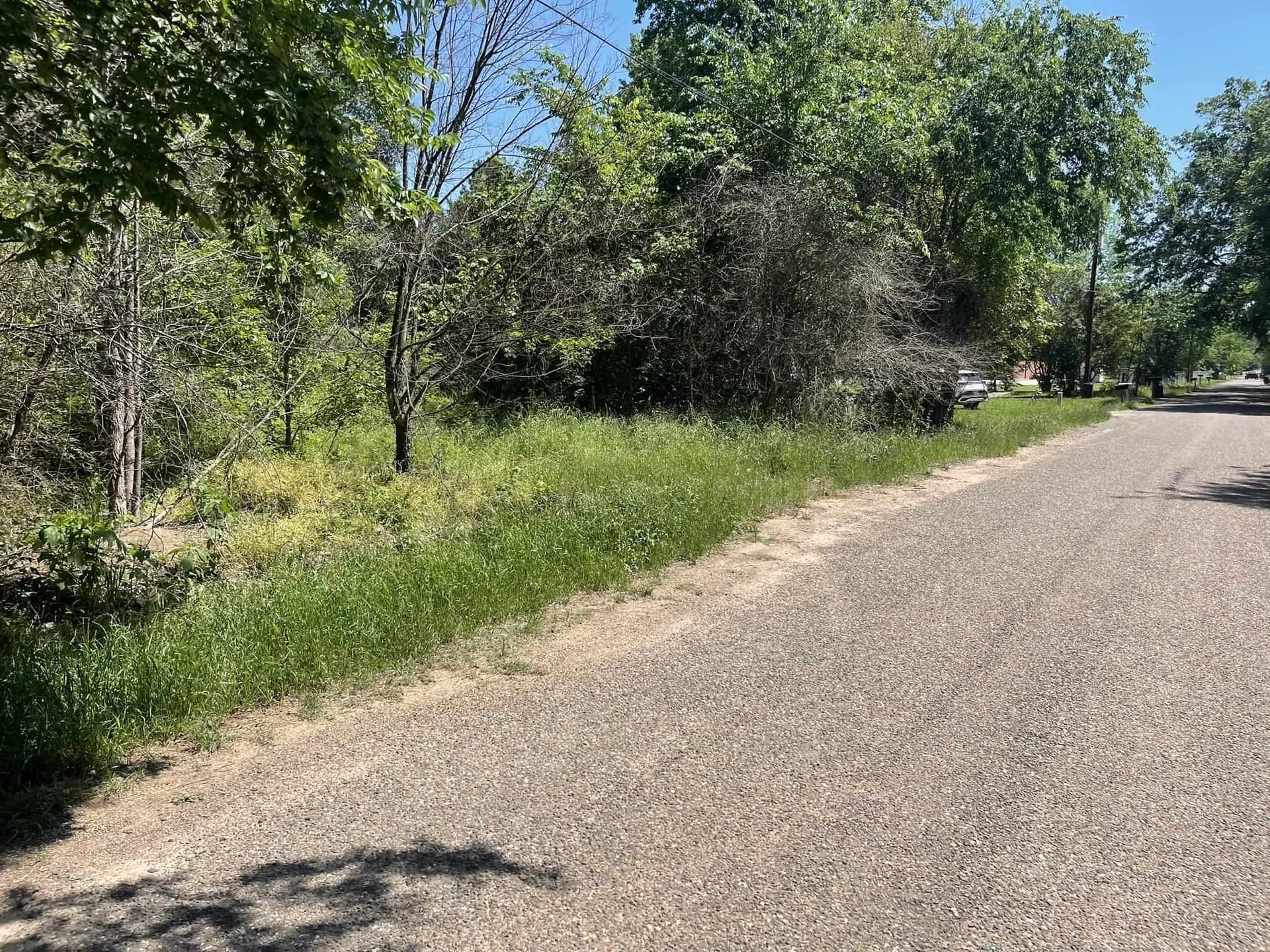 0.46 acres in Texas County featured view