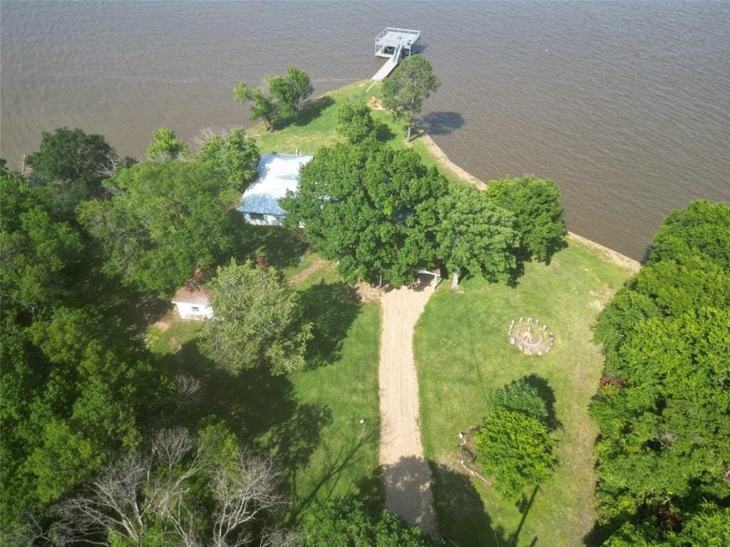 1.32 acres in Kaufman County gallery image 4