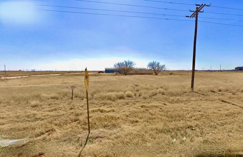 1 acres in Midland County - photo 2