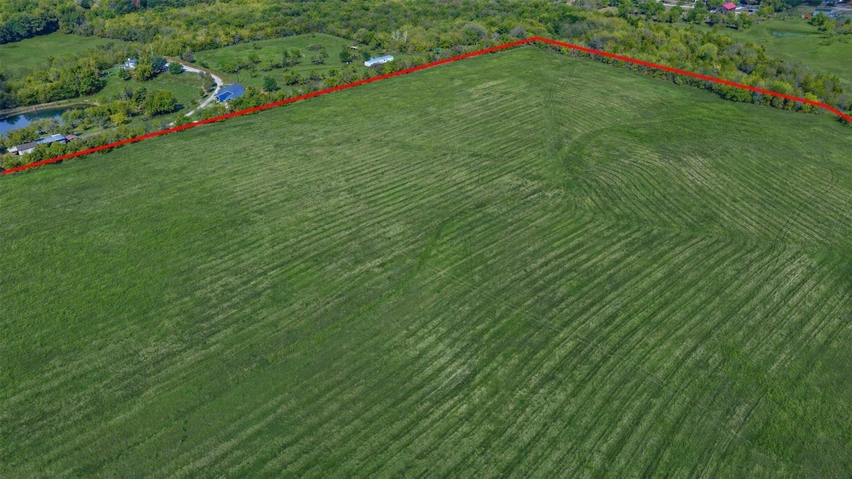 48.74 acres in Cooke County - photo 6