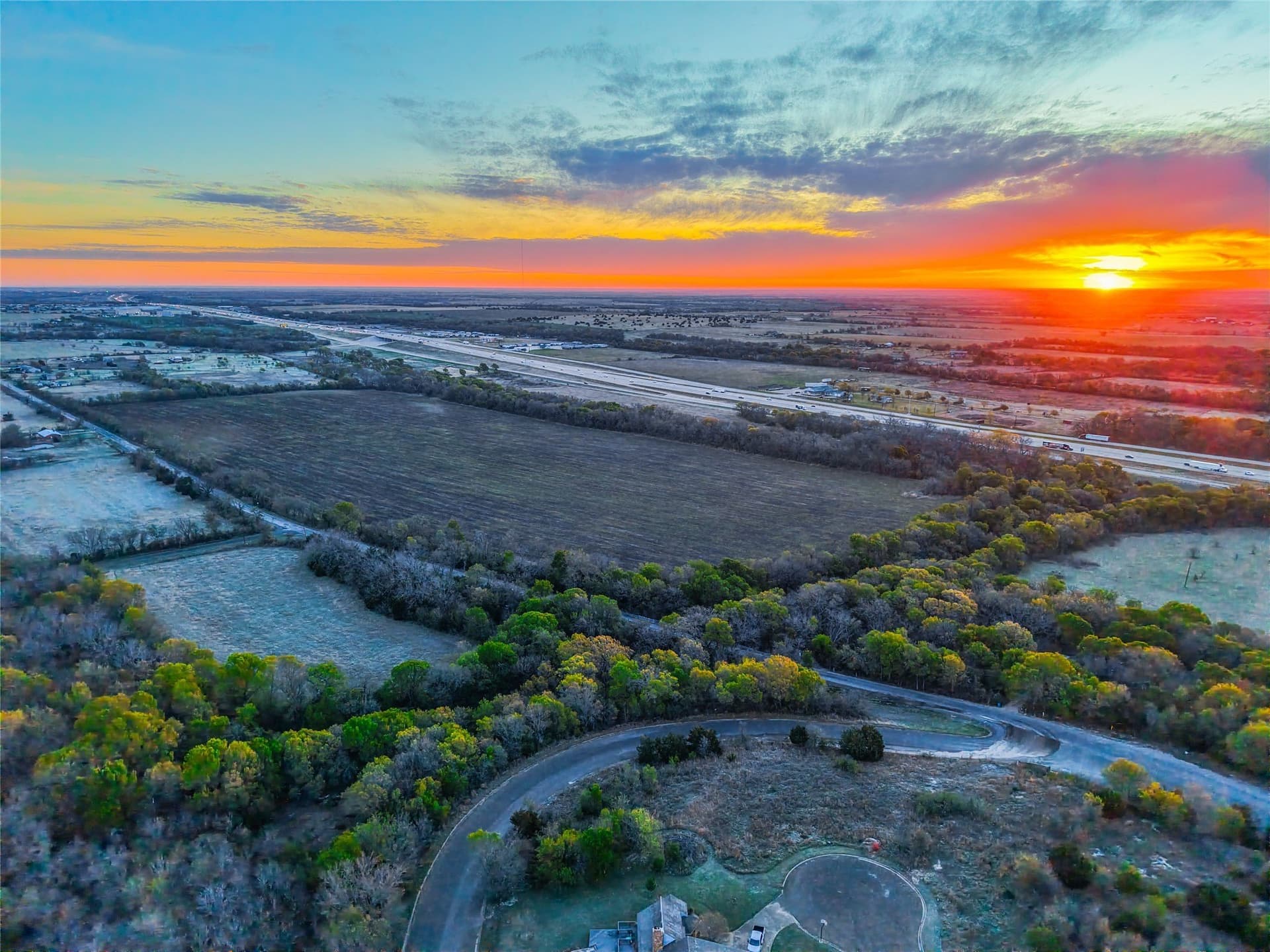 76.36 acres in Bell County - photo 5