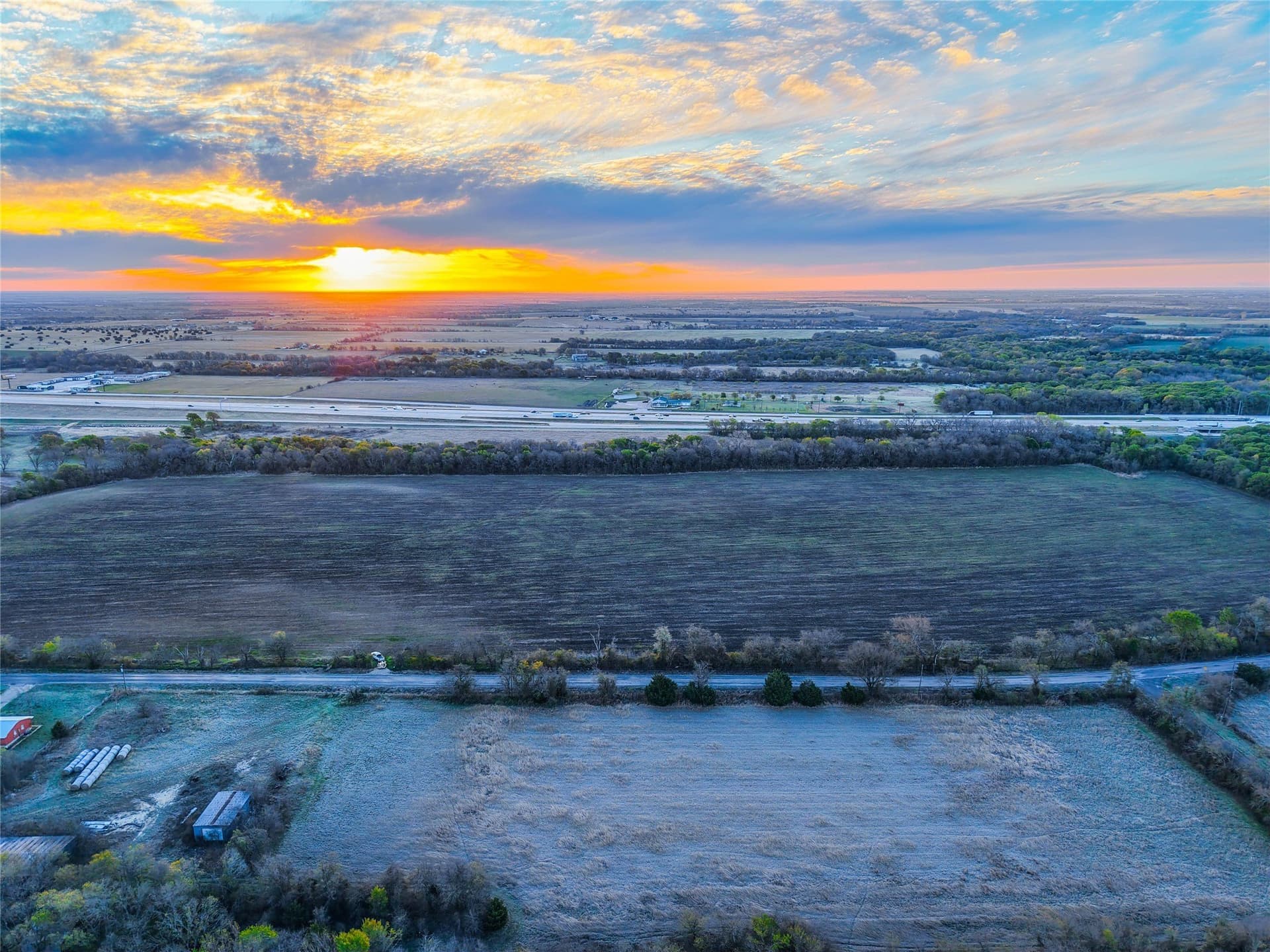 76.36 acres in Bell County - photo 13