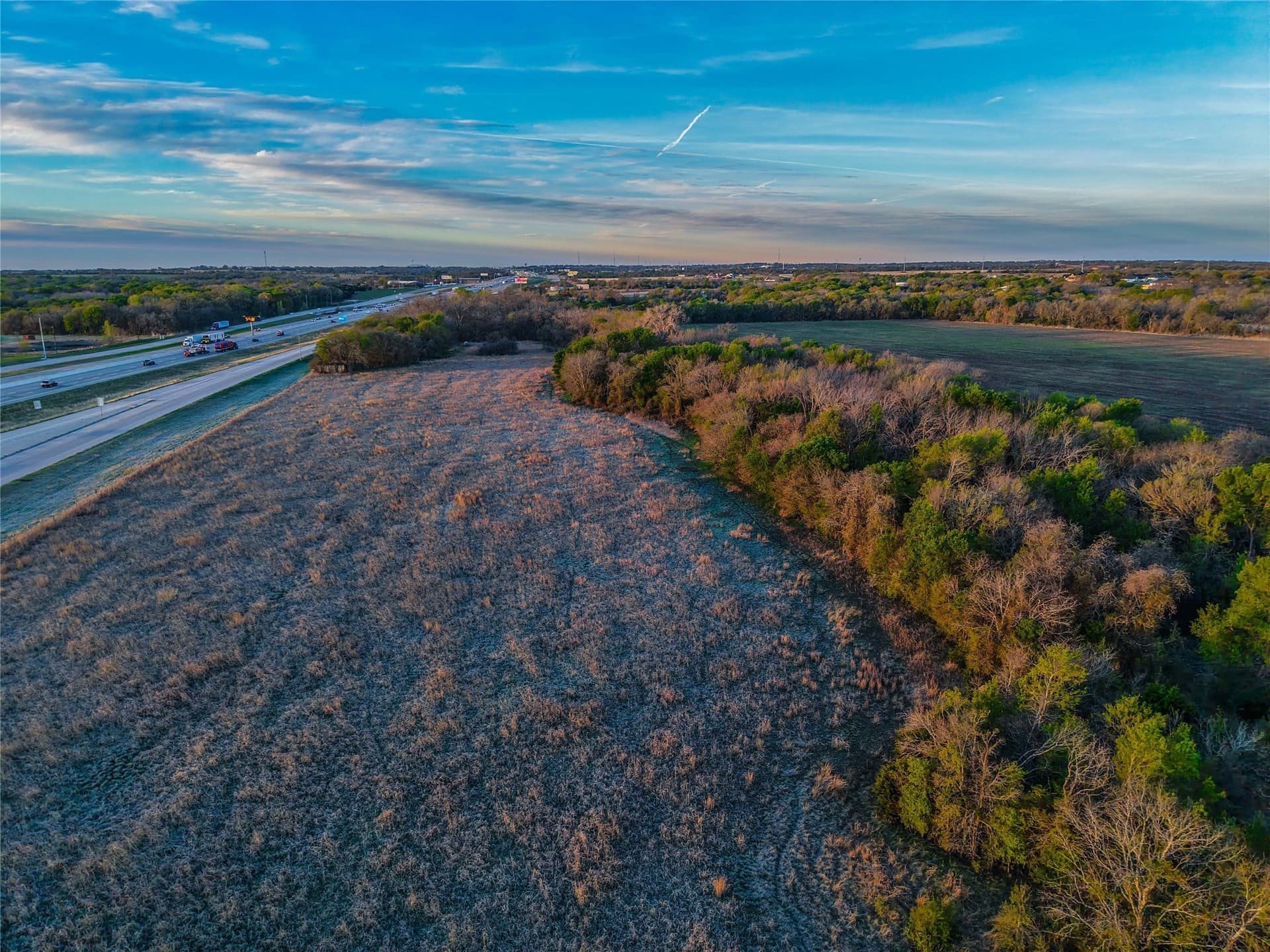 76.36 acres in Bell County - photo 16