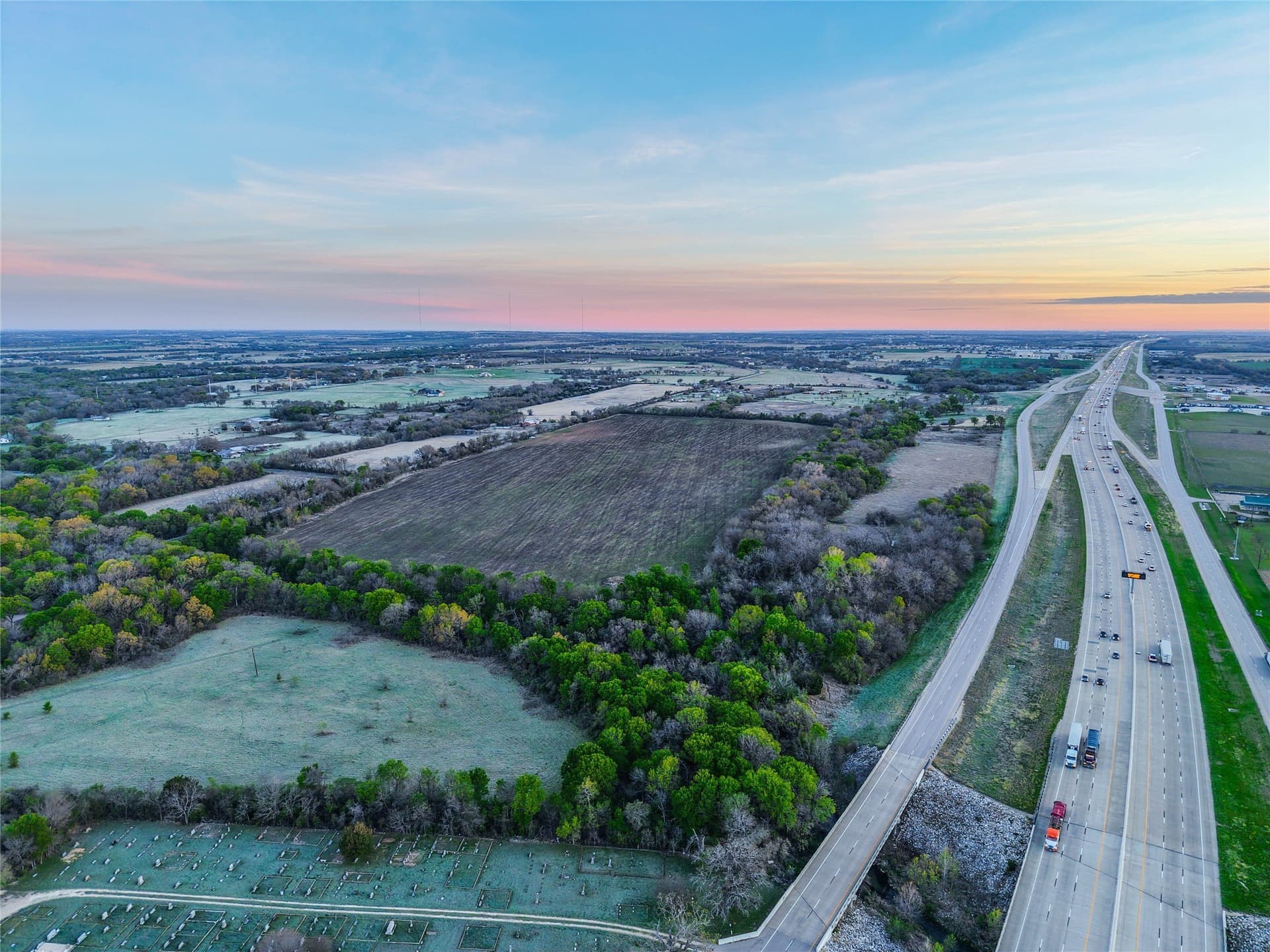 76.36 acres in Bell County - photo 8