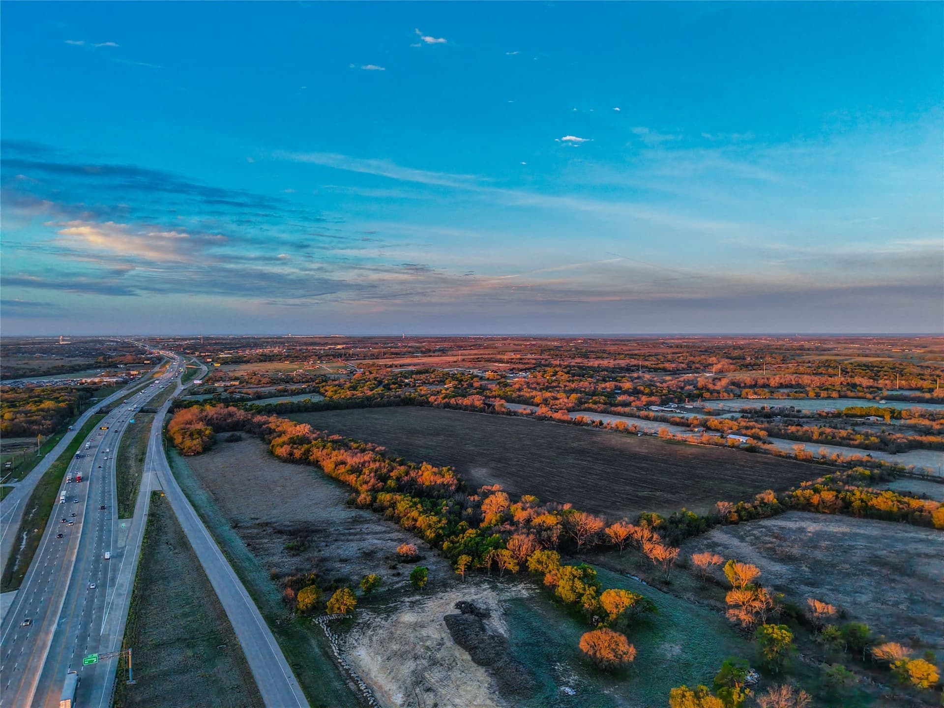 76.36 acres in Bell County - photo 15