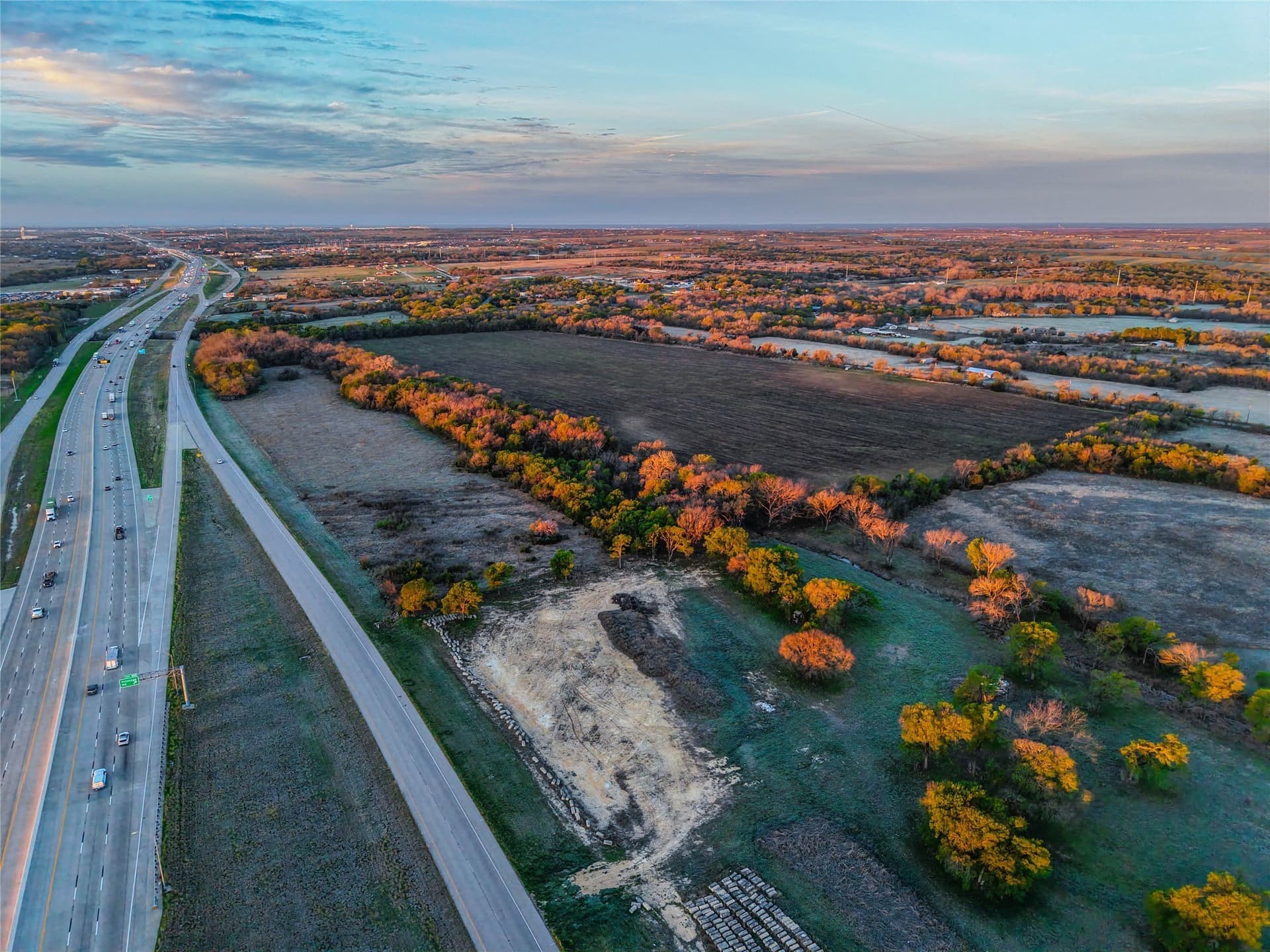 76.36 acres in Bell County - photo 12