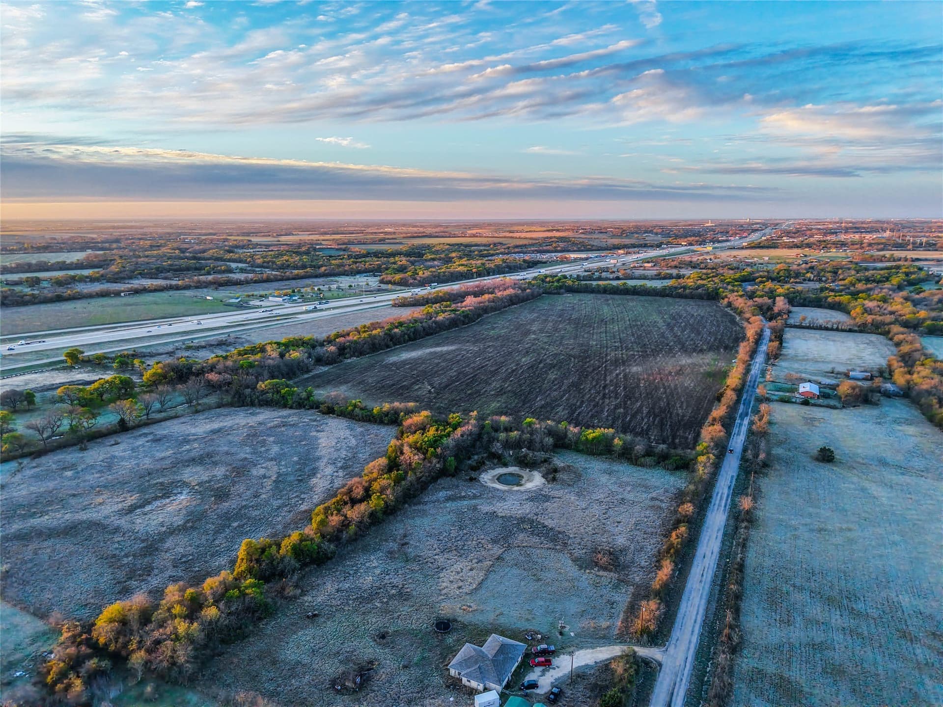 76.36 acres in Bell County - photo 32