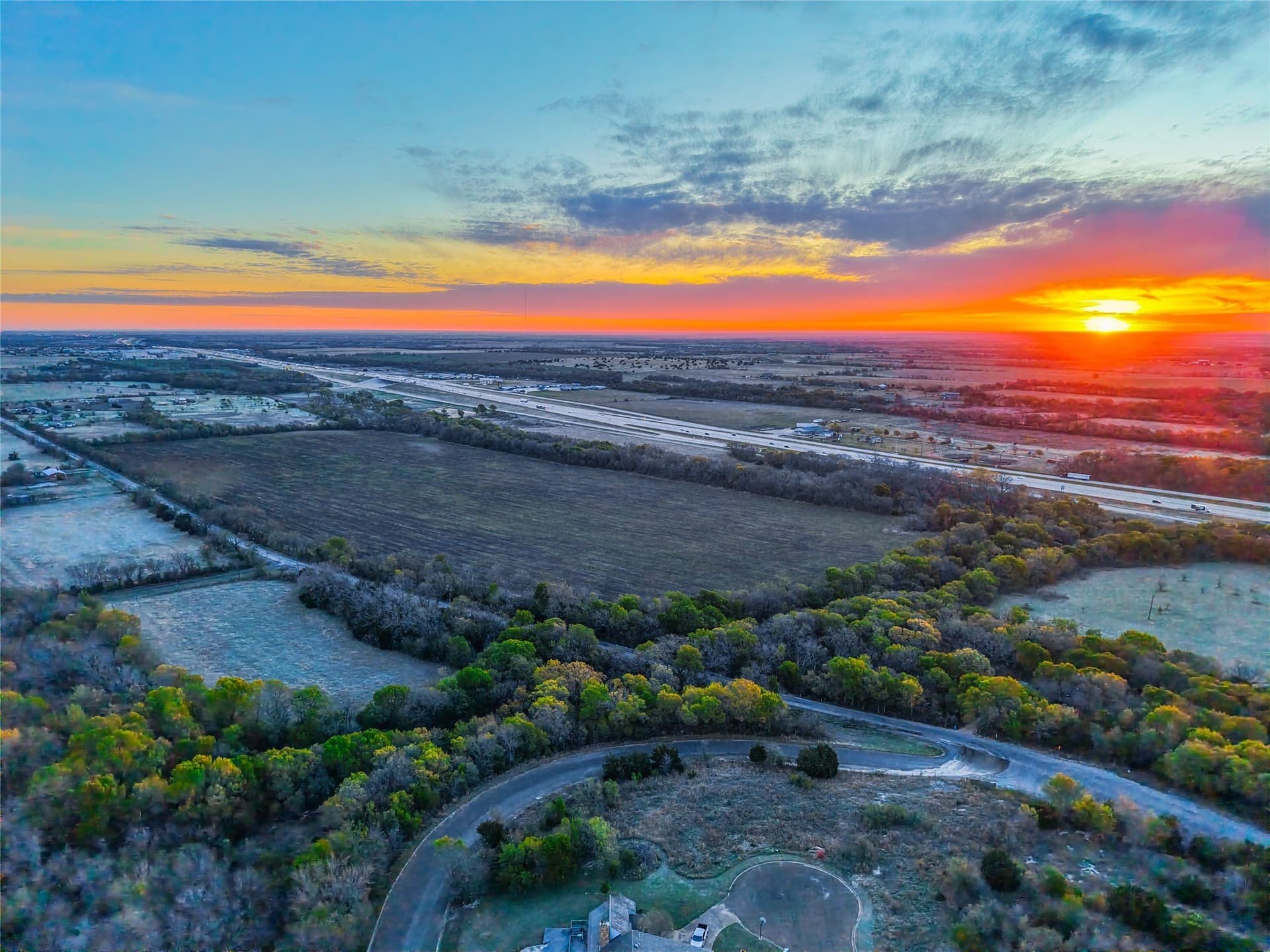 76.36 acres in Bell County - photo 6
