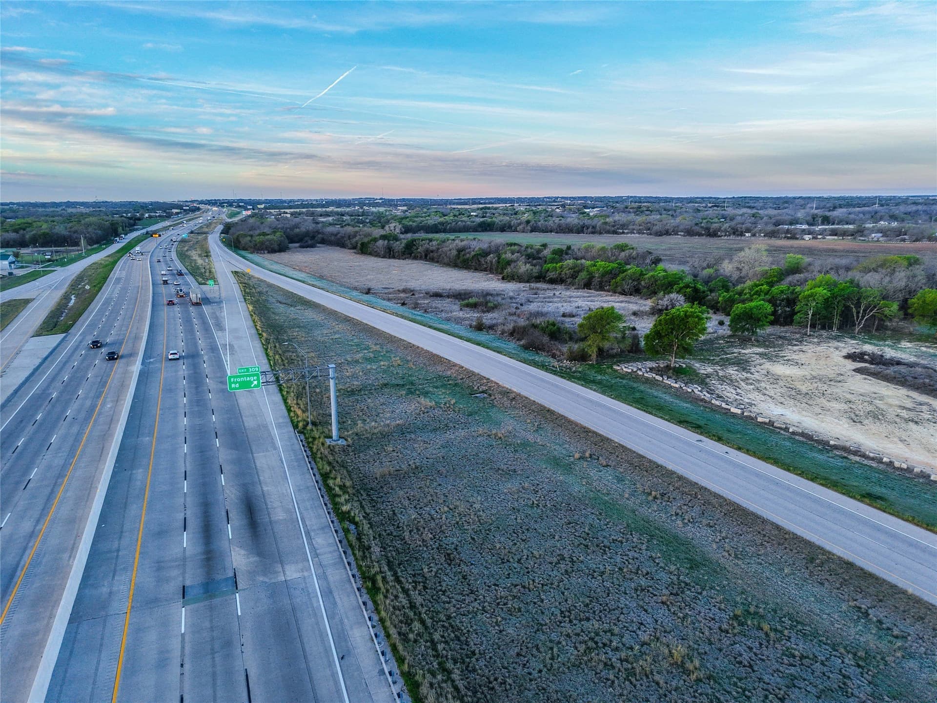 76.36 acres in Bell County - photo 14