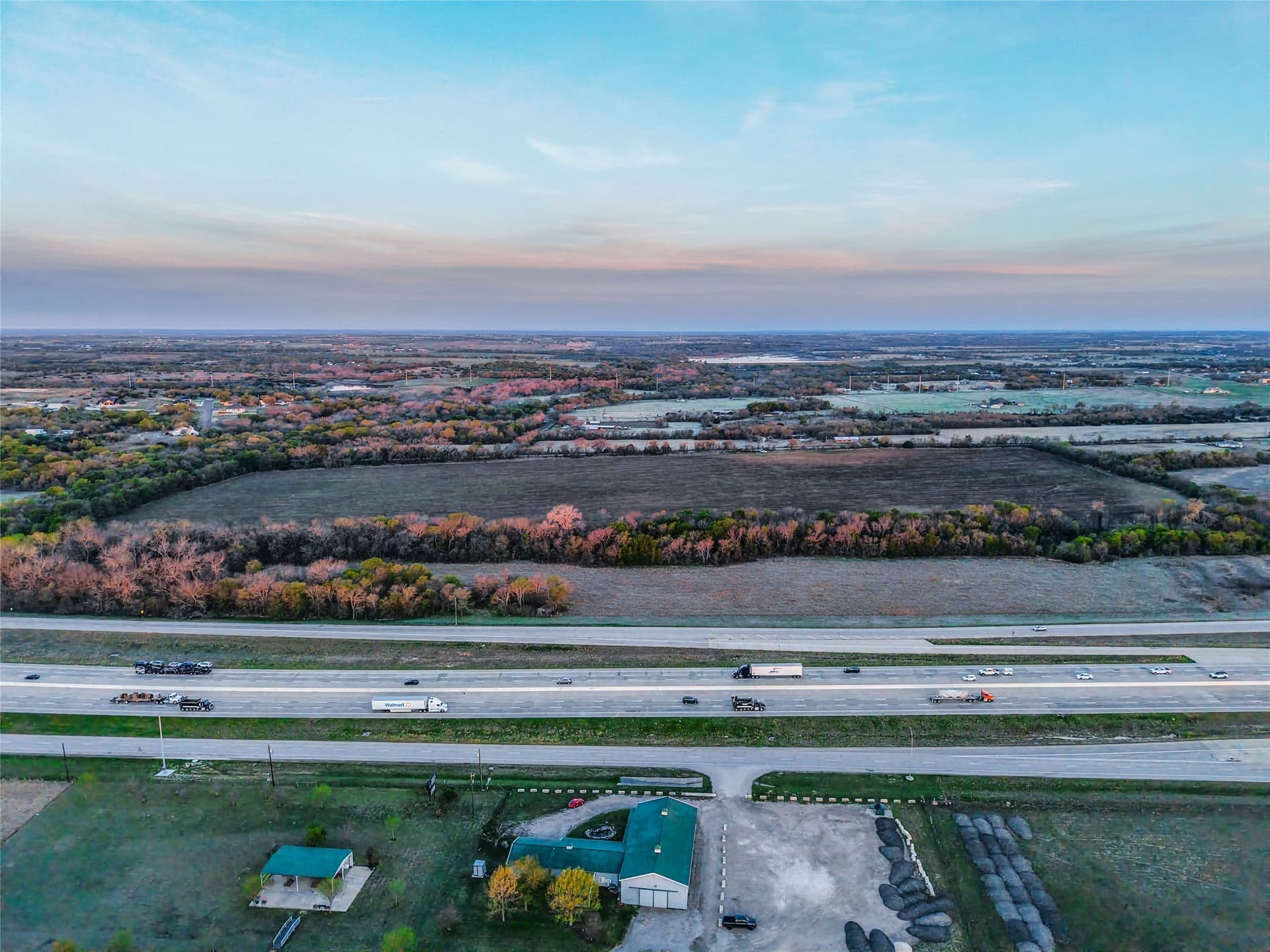 76.36 acres in Bell County - photo 9