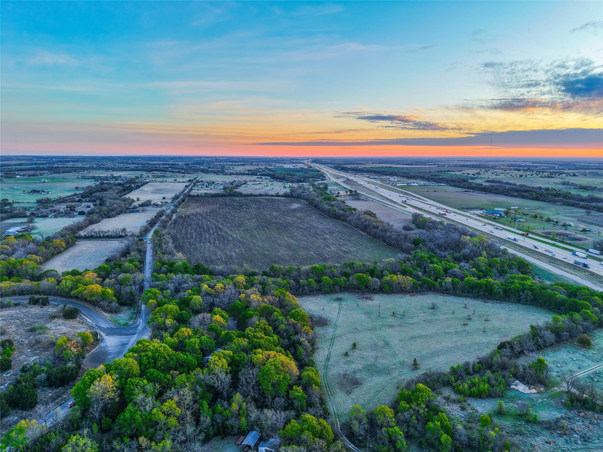 76.36 acres in Bell County - photo 7