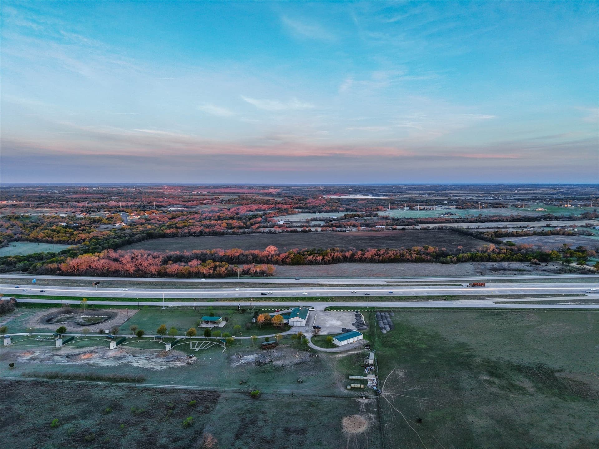 76.36 acres in Bell County - photo 10