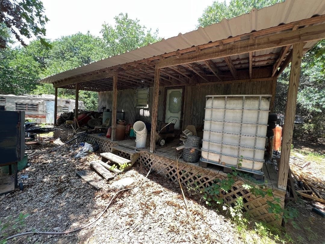 15.07 acres in Hill County - photo 15