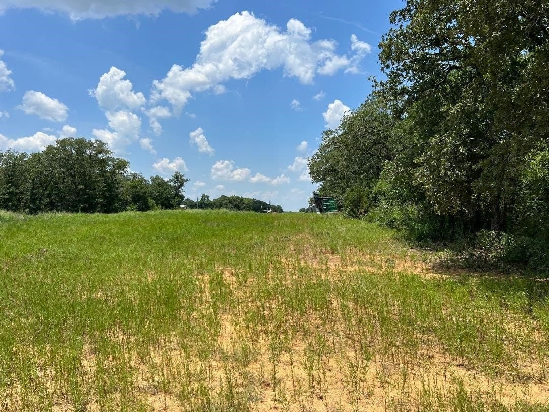 15.07 acres in Hill County - photo 21