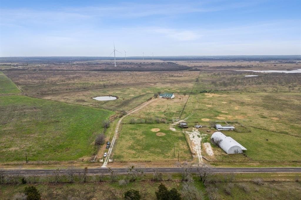 480 acres in Navarro County gallery image 2