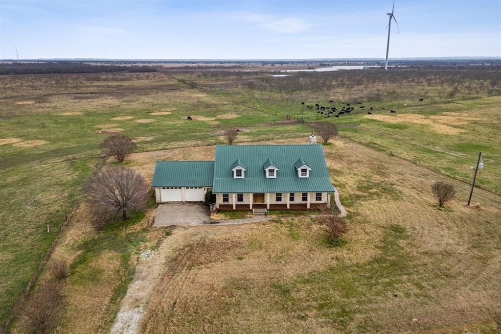 480 acres in Navarro County gallery image 3