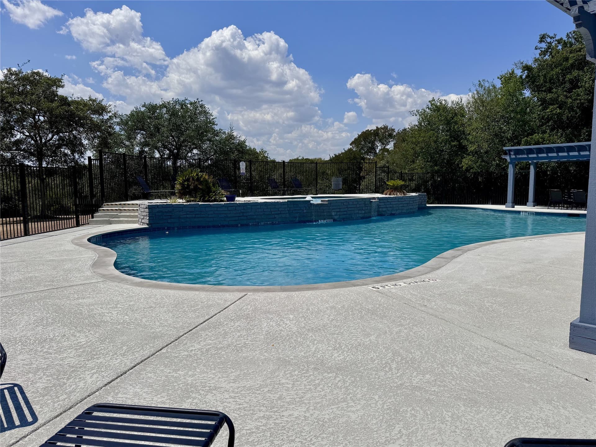0.35 acres in Hill County - photo 7