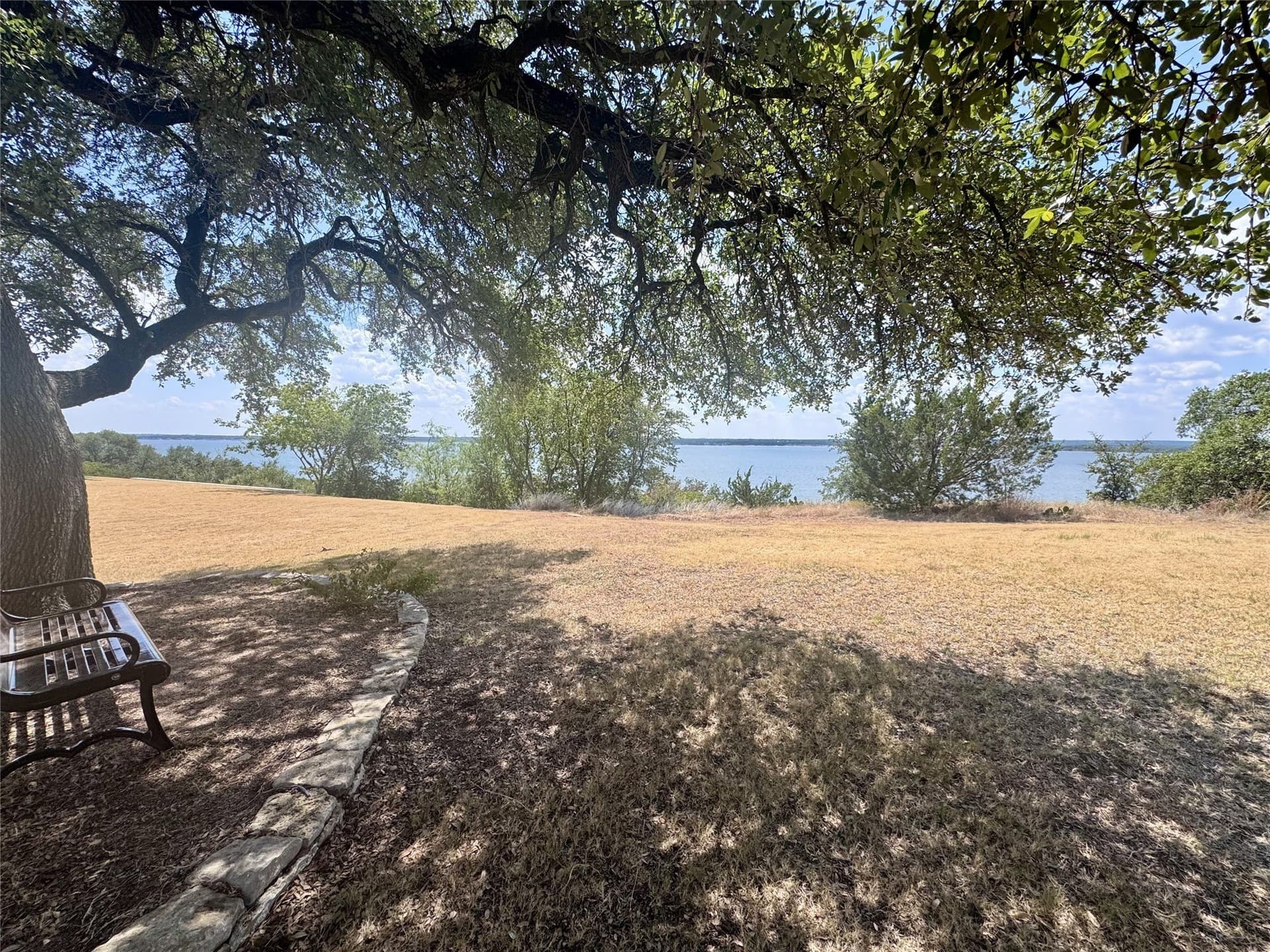 0.35 acres in Hill County - photo 9