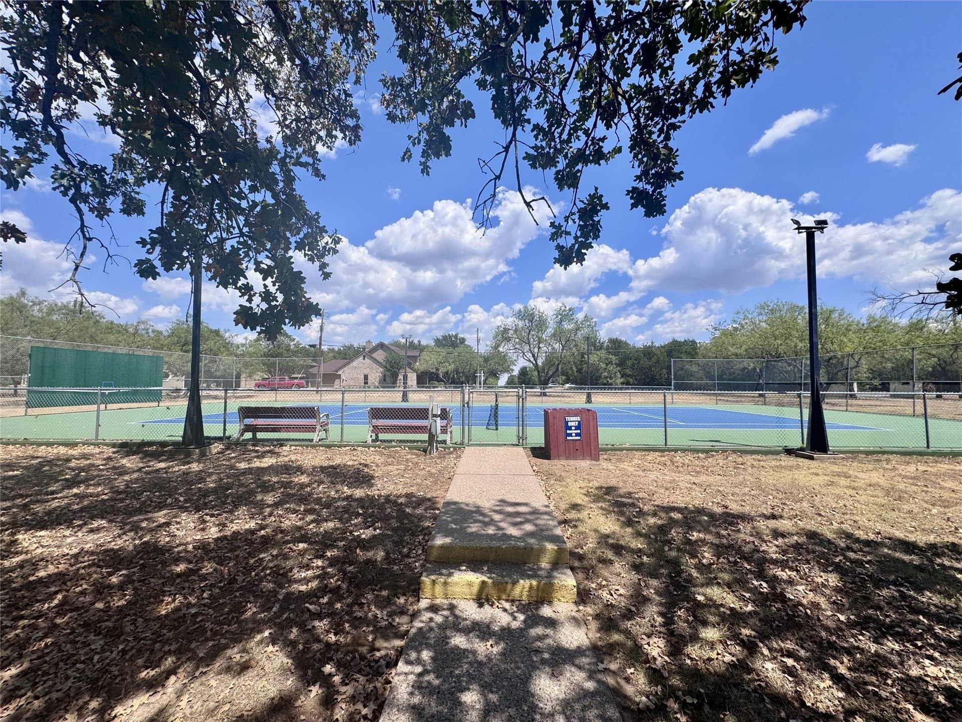 0.35 acres in Hill County - photo 8