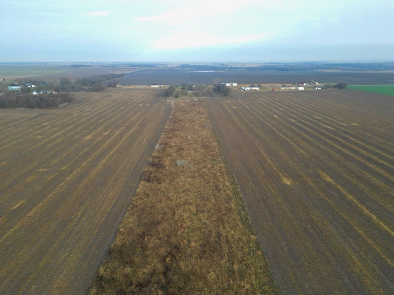 11.13 acres in Ellis County - photo 2