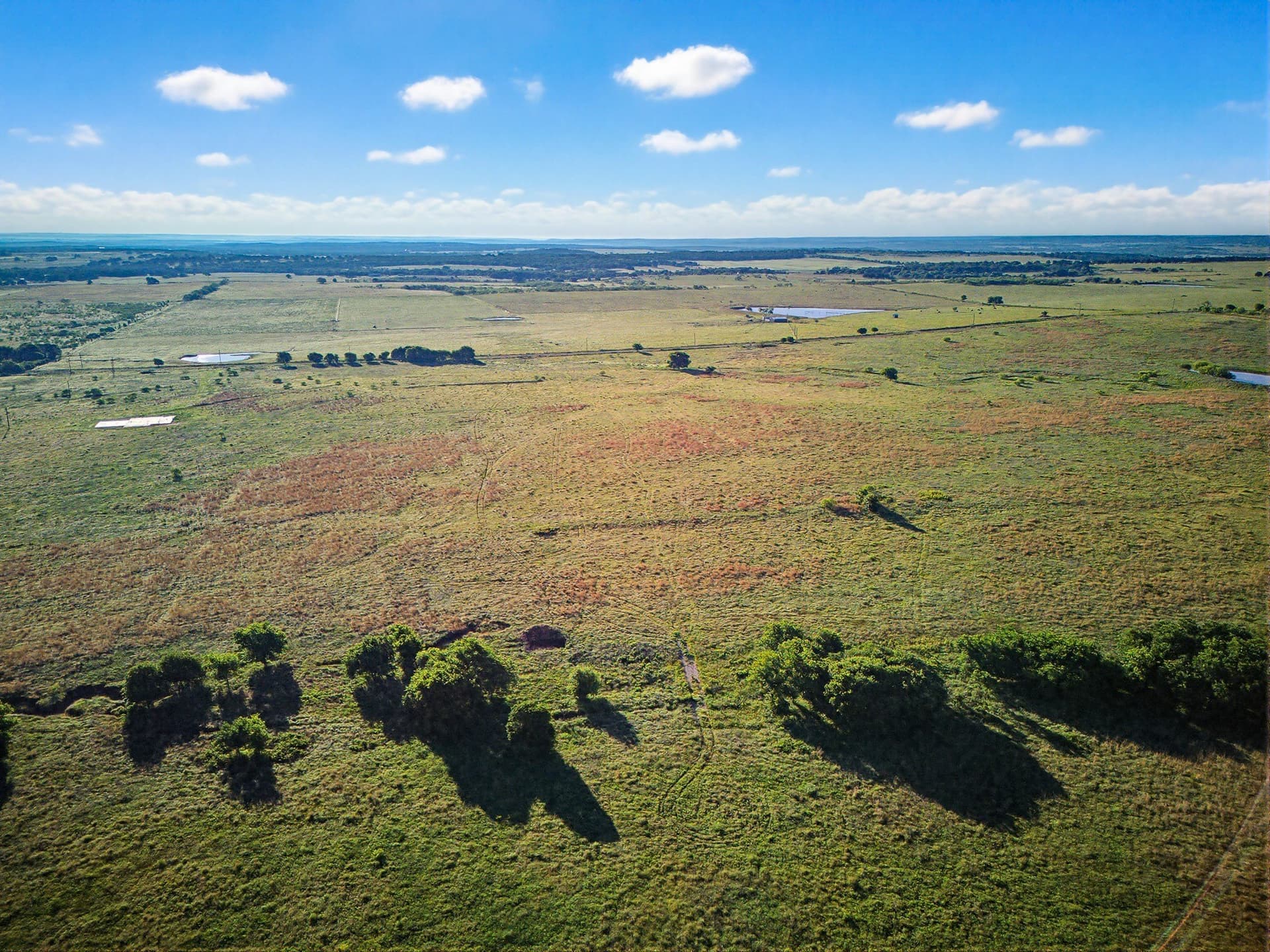 10.1 acres in Clay County featured view