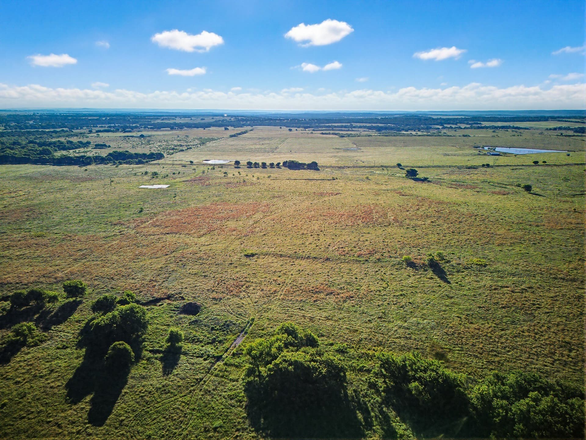 10.1 acres in Clay County - photo 6