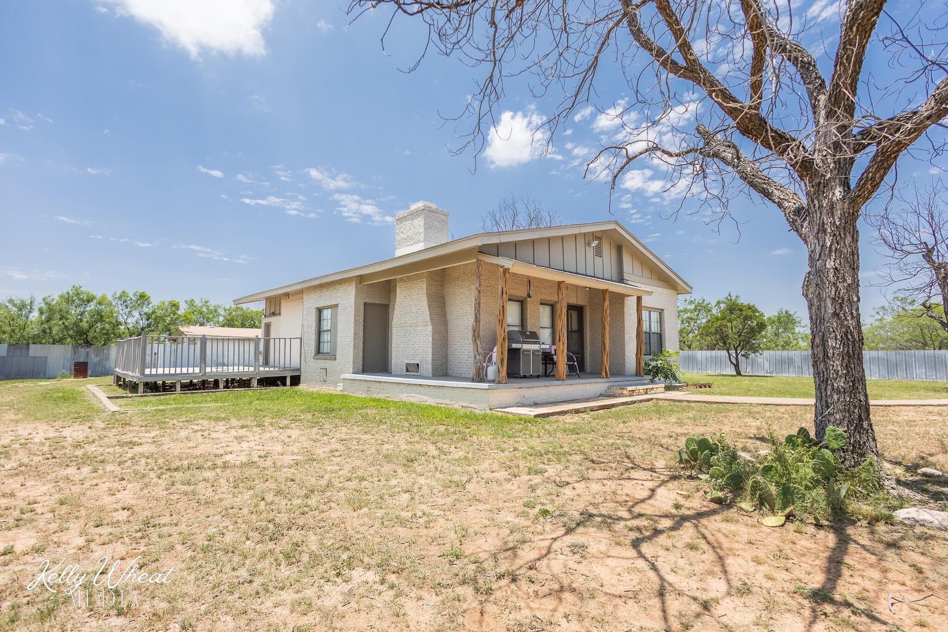 13.2 acres in Tom Green County gallery image 2
